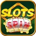 Yono 777 Jackpot Logo